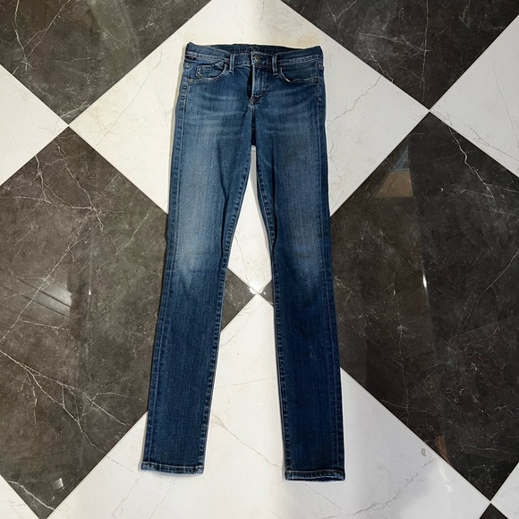 Citizens Of Humanity Denim - Citizens of Humanity jeans